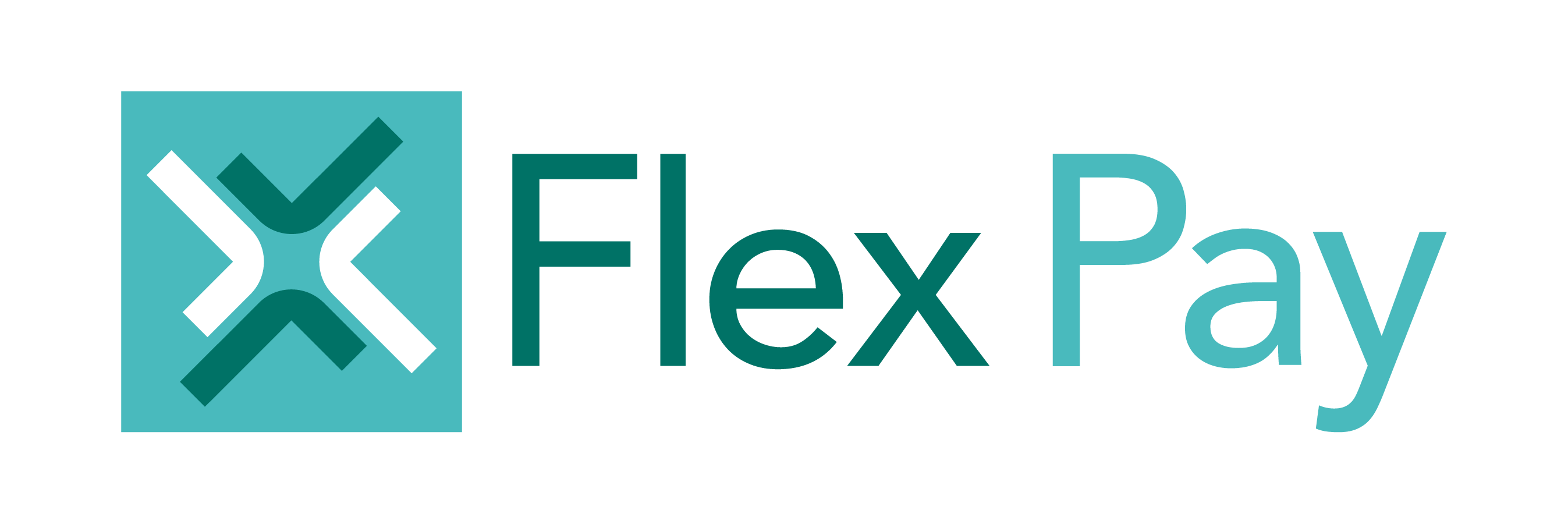 FlexPay